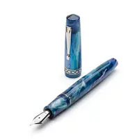 RADIUS Settimo Unicorn Galaxy 2.0 penna stilografica