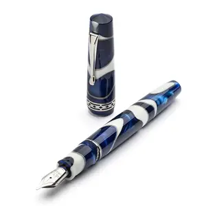 RADIUS 1934 - Settimo