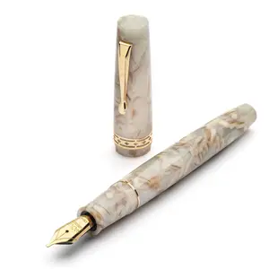 RADIUS 1934 - Settimo