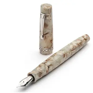 RADIUS 1934 - Settimo