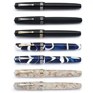 RADIUS 1934 - Settimo