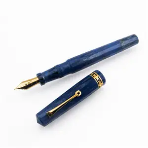 Radius The King Superior Blue Ebonite