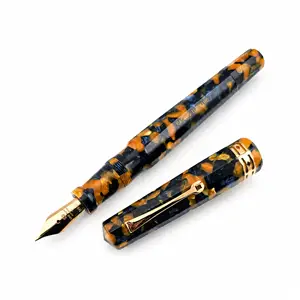 Radius The King Superior Crepuscolo Special Edition