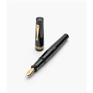 Radius Superior Primissima Serie