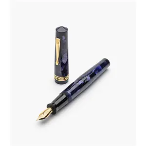 Radius Superior Primissima Serie