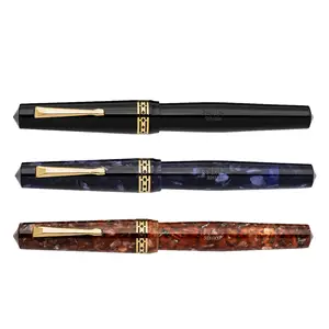 Radius Superior Primissima Serie