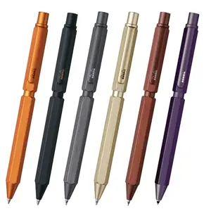 RHODIA Script Multi Pen 3 in 1