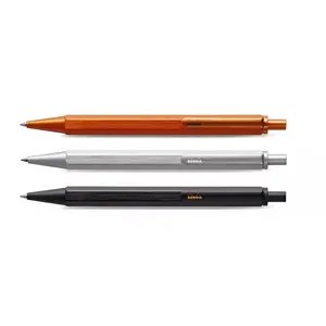 RHODIA scRipt pen