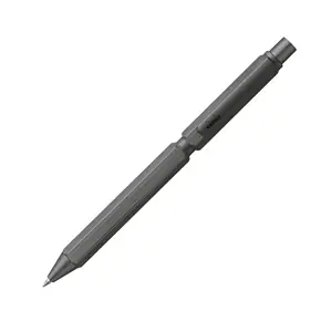 RHODIA Script Multi Pen 3 in 1