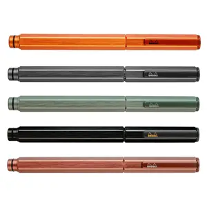 Rhodia scRipt Collection