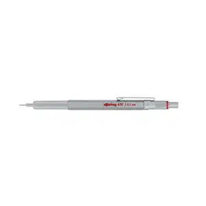 ROTRING 600