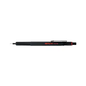 ROTRING 600