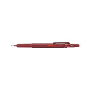 ROTRING 600