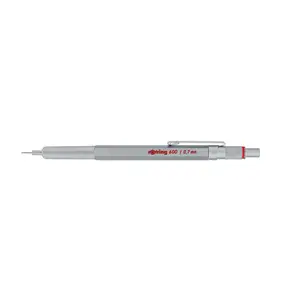 ROTRING 600