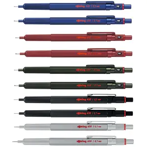 ROTRING 600