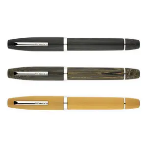 FLOW Forma - Dimensione - Memoria