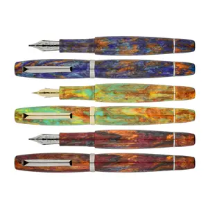 LA DOTTA Turrita, Valverde & Al Zigant