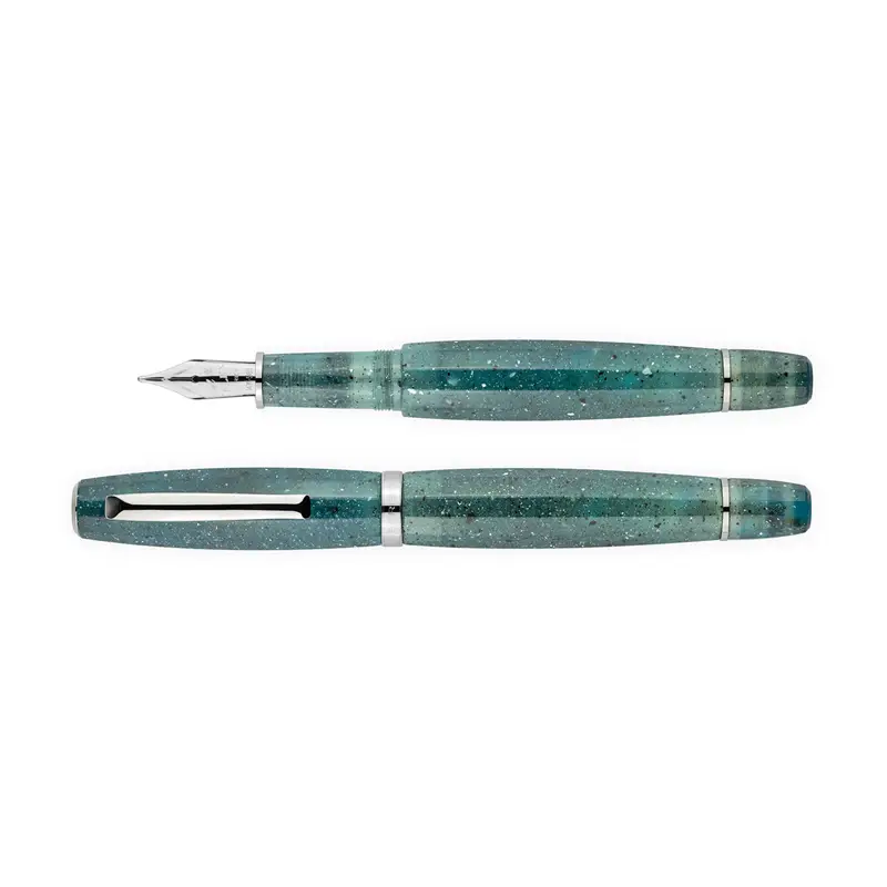 SCRIBO Feel Altre Stelle Fountain Pen - Stilografica