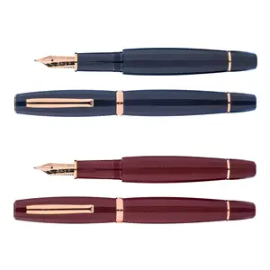 SCRIBO FEEL Dandy Notturno & Dandy Velvet