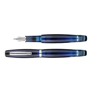 SCRIBO Feel Laguna & Blu Sospeso