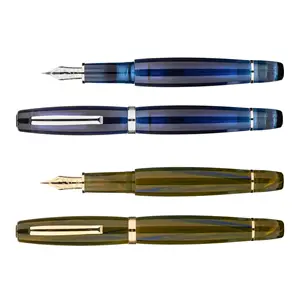 SCRIBO Feel Laguna & Blu Sospeso