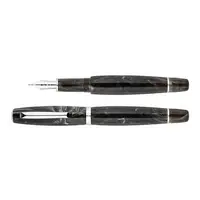 SCRIBO Feel Nova Stella fountain pen Nova Stella ST