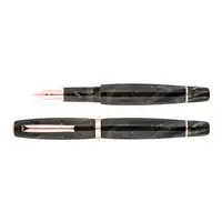SCRIBO Feel Nova Stella fountain pen Nova Stella RGT