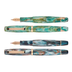 SCRIBO LA Dotta Frassinago & Saragozza