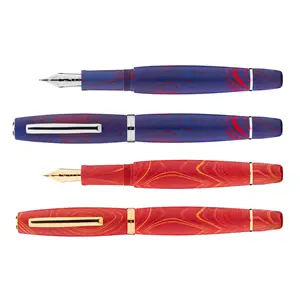 SCRIBO La Dotta Liber & Paradisus