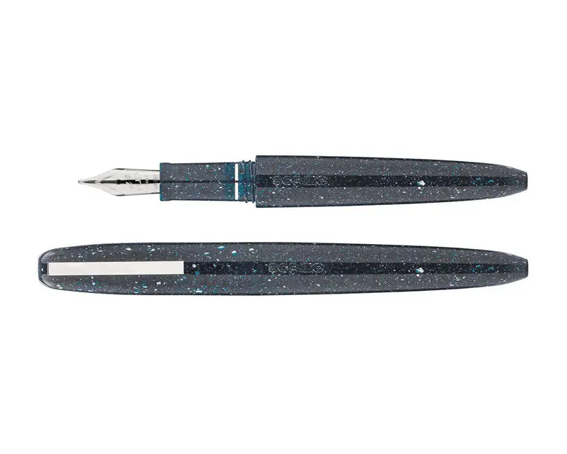 SCRIBO Piuma A Riveder Le Stelle - Stilografica
