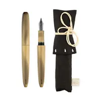 URUSHI