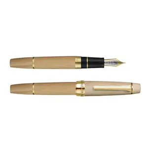 SAILOR 115th Anniversary Commemorative Fountain Pen HIROSHIMA Momiji