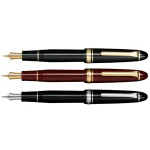 Sailor 1911 Profit Casual