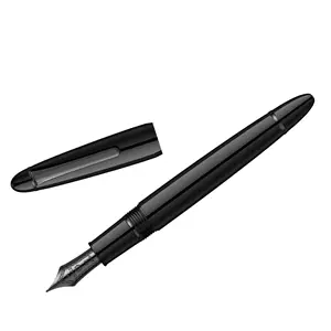 Sailor 1911 Large Ringless Blackout