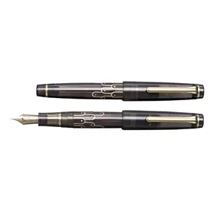 Sailor Classic Ko Ala SV