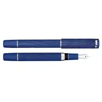Ebonite