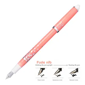 Sailor Fude de Mannen 30th Anniversary