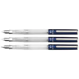 Sailor Hi-ace Neo Calligraphy