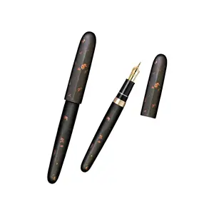 Sailor Nawate Haku-chirashi Kaku