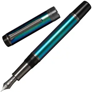 Sailor CYLINT Colored Stainless Steel