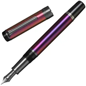 Sailor CYLINT Colored Stainless Steel