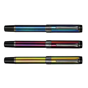 Sailor CYLINT Colored Stainless Steel