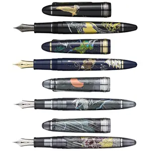 Sailor 1911 Ninja II