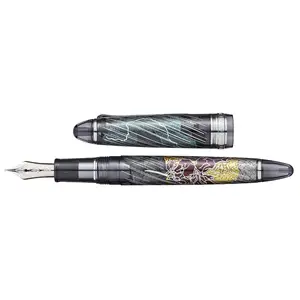 Sailor 1911 Ninja II