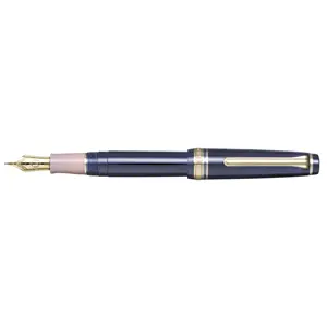 Sailor Professional Gear Shikiori Sansui