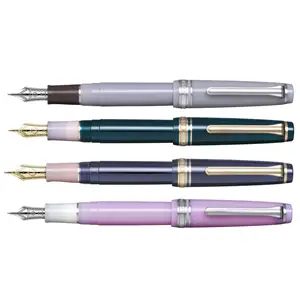 Sailor Professional Gear Shikiori Sansui