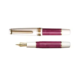 Sailor PG Slim Mini Rencontre