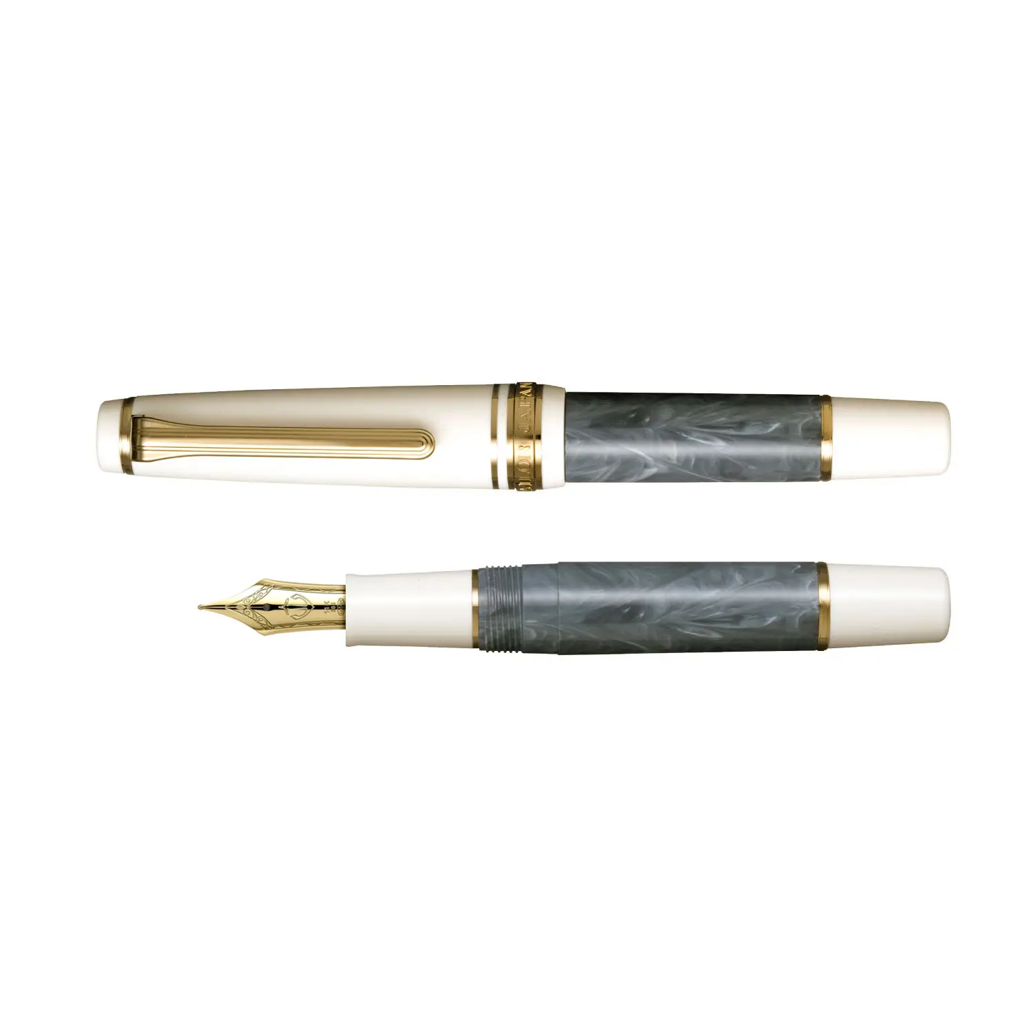 Penna Touch Stilo Sottile Digalizzatore Originale Per Fujsu Lifebook