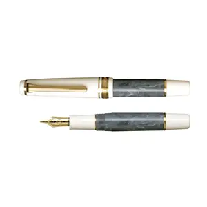 Sailor PG Slim Mini Rencontre