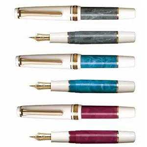 Sailor PG Slim Mini Rencontre